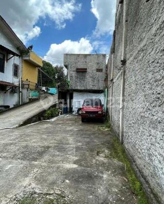 Cibubur, Ciracas, Jaktim. 2