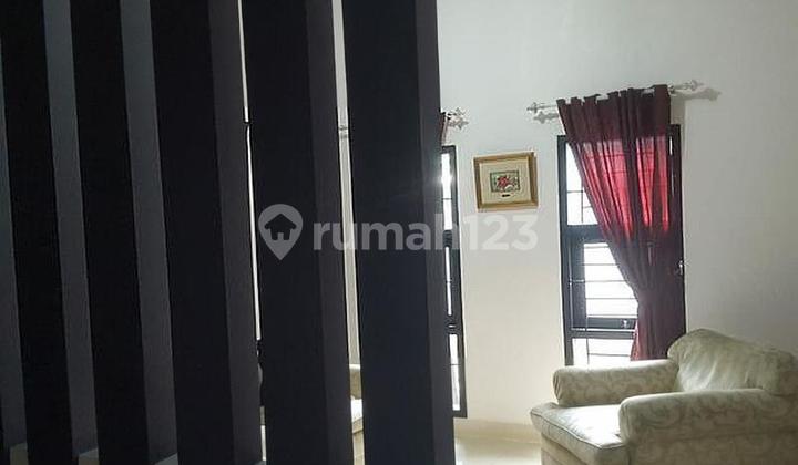 Pertamina Harjamukti Plot Land - Cimanggis Depok