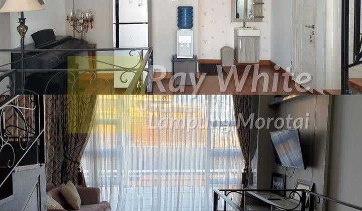 Di kan Rumah Siap Huni 2