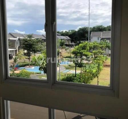 Rumah Baru, Rapi & Siap Huni CitraGrand Cibubur CBD - New Project 2