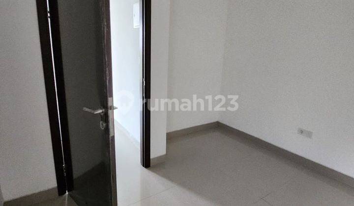 Rumah Pik2 Uk 6x12,5 Brand New,2 Lantai,termurahh 2