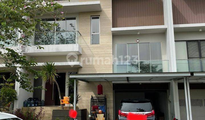 Folf Island UK House 10x20 Fully Furnished with Nice and Neat Interior Design