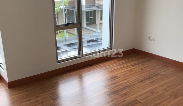 BRAND NEW HOUSE GOLF ISLAND 2