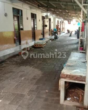 Jatisampurna, Cibubur 2