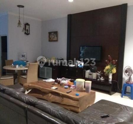 Cibubur Country Cibubur Country