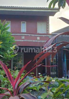 Rumah kost dan kontrakan aktif di sayap batununggal 1