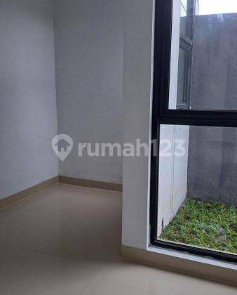 Rumah baru minimalis sayap Taman kopo indah harga 800jtan 2