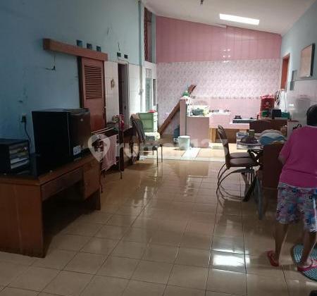 Rumah Dijual Di Pajajaran Pusat Kota Bandung Rumah Dijual Di Pajajaran Pusat Kota Bandung