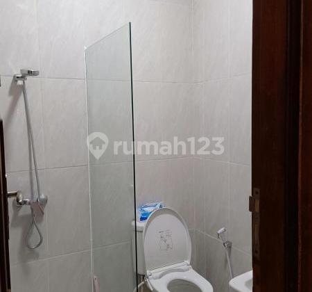 Setra Duta Bandung 2