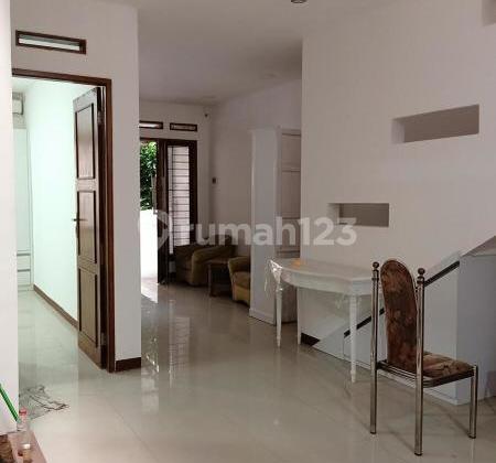 Setra Duta Bandung Setra Duta Bandung