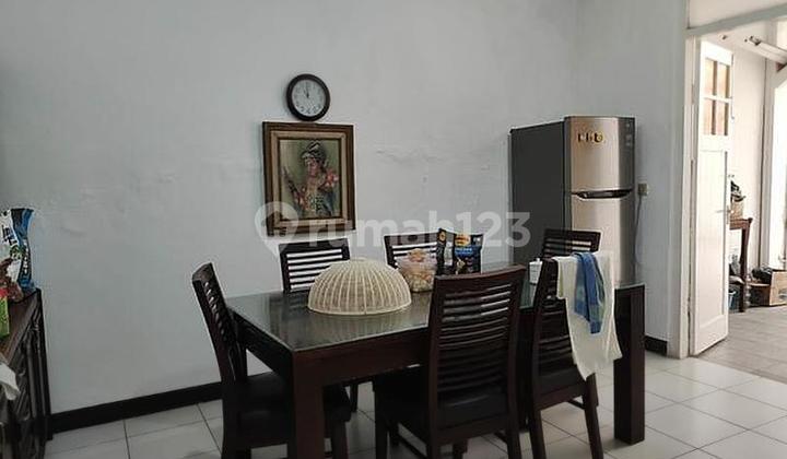 Rumah Cocok Buat Cafe, Kantor, Sunda Bandung 2