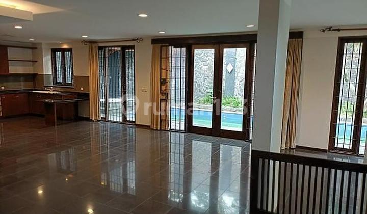 Ciumbuleuit Hegarsari Bandung