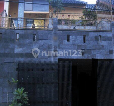 JUAL CEPAT RUMAH KOKOH SIAP HUNI DI JATIHANDAP JUAL CEPAT RUMAH KOKOH SIAP HUNI DI JATIHANDAP