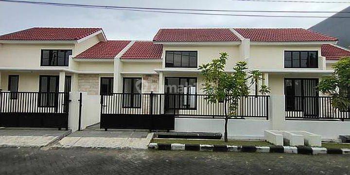 ARCADiA by juanda regency, nol jalan raya juanda, unit ready 2