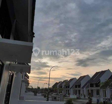 Pasuruan Anggun Sejahtera, hanya bayar 500 ribu free biaya2 2