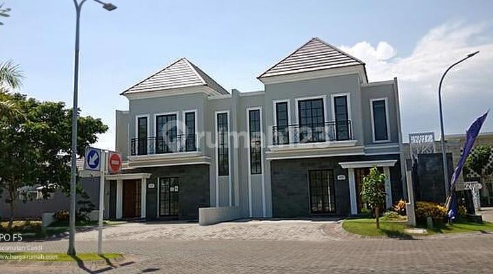 Safira Garden Sidoarjo Taman Pinang Utj 5jta Direct Bank Agreement Safira Garden Sidoarjo Taman Pinang Utj 5jta Direct Bank Agreement