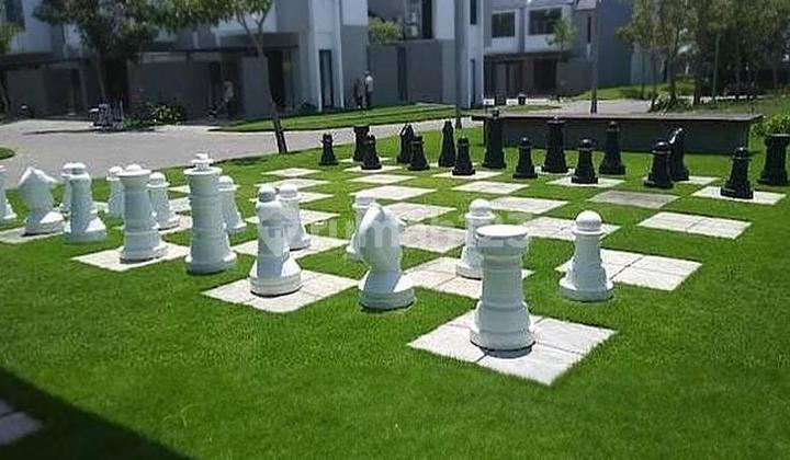 Grand Sunrise, Menganti. Pay 15 million upfront, mortgage free of fees. Grand Sunrise, Menganti. Pay 15 million upfront, mortgage free of fees.