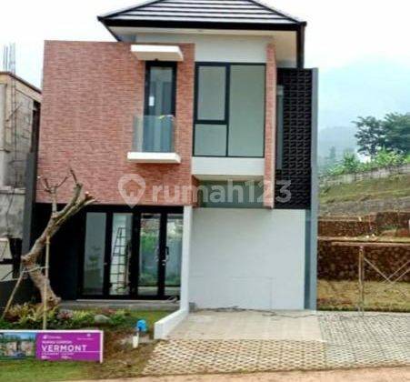 The taman dayu, pandaan angsuran 8 jutaan free biaya2 unit ready 2