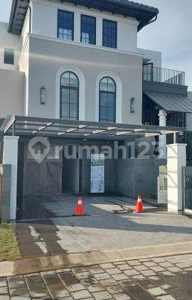 Citra Garden sidoarjo, utj 10 jta free biaya cicilan mulai 7jtaan 1