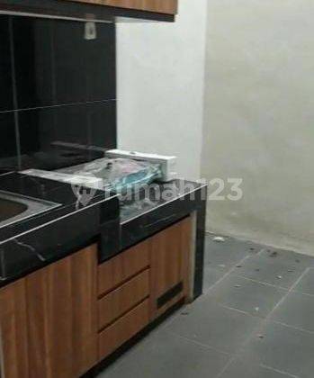 Denaila village hanya bayar 5jt cicilan 2 jt free biaya2 2