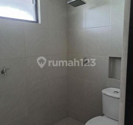 Denaila Village Only Pay 3 Million Down Payment 2 Million Installment Free Fees Denaila Village Only Pay 3 Million Down Payment 2 Million Installment Free Fees