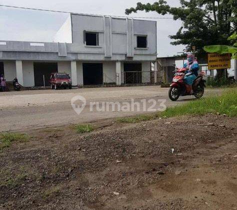 Java residence hanya bayar 11jta langsung proses kpr free biaya2 2