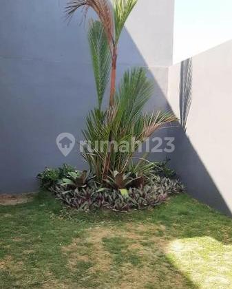 Surya breze the garden jayaland, free biaya2 angsuran mulai 2 jta 2