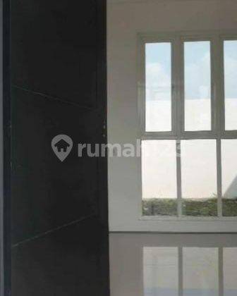 Terrania Living rumah 2 lantai free biaya2 utj 5 juta langsng akd 2