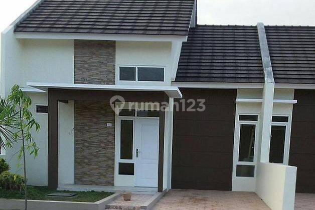 Grand Park Residence Dp Hanya 10% Angsuran 4 Jutaan Unit Ready 2