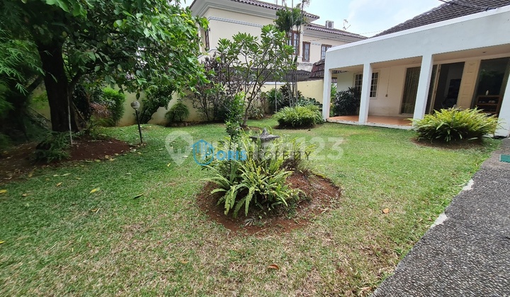 KEMANG DALAM ~ LT/LB 1122/500 ~ TOP LOKASI D8I KEMANG 2