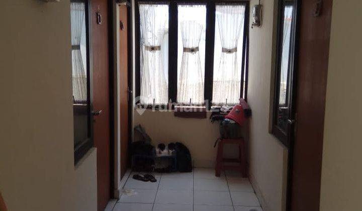 For Sale, Kost-kostan aktif lokasi strategis di Bandung 2