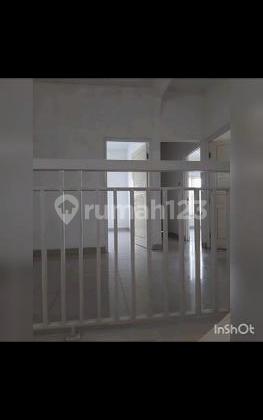 Rumah Tinggal Kompleks Polri Nagrak Gunung Putri Dekat Perumahan Legenda Wisata 2