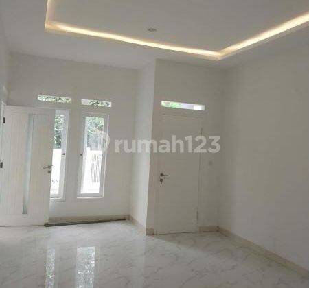 Dijual Rumah Di Buahbatu Regency 5 Menit Masuk Tol Buah Batu 2