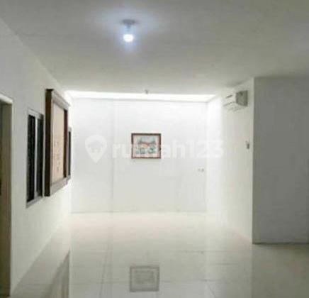 Sunter Paradise House, Sunter, North Jakarta