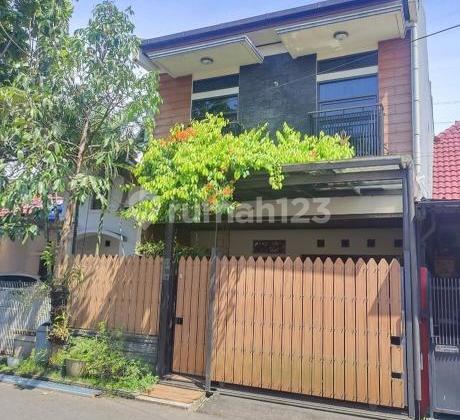 Cepat Murah Komplek Cluster Sayap Kopo Cibaduyut Dkt Leuwipanjang Cepat Murah Komplek Cluster Sayap Kopo Cibaduyut Dkt Leuwipanjang