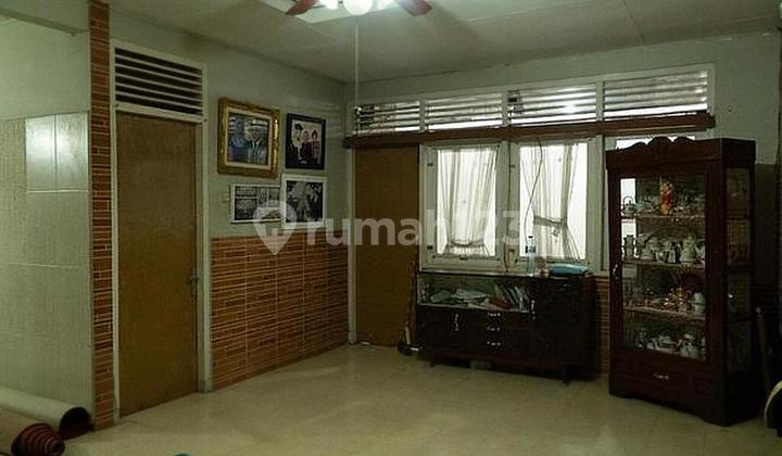 Jalan Terusan Kopo 2