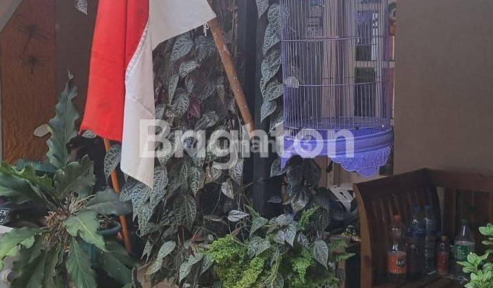 RUMAH MURAH DAPAT MOTOR VARIO BERIKUT ISI di BATU BESAR 1