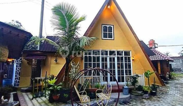 Girikerto Turi Sleman Yogyakarta 2