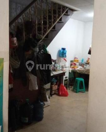 Rumah Tanjung Duren 2