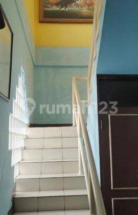 rumah kost Grogol 1