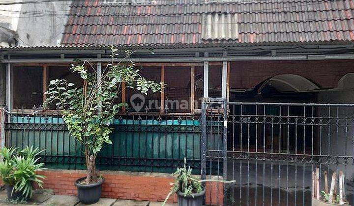 rumah hitung tanah jelambar baru 3 2