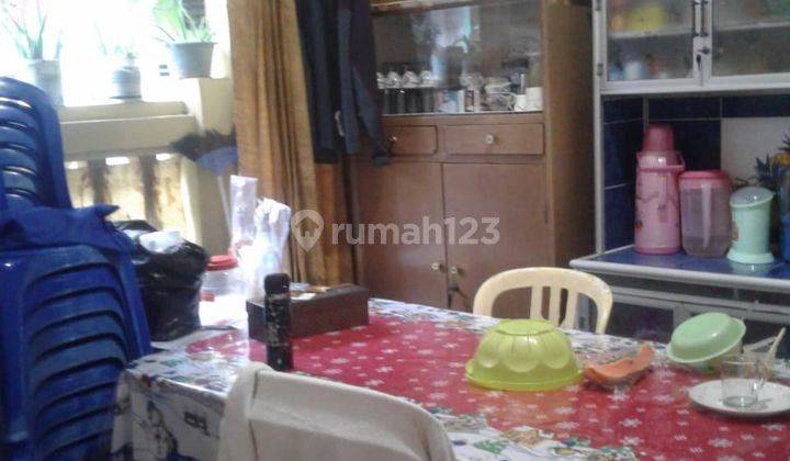 Rumah Strategis Di Jl Bahari Tanjung Priok S6840 2