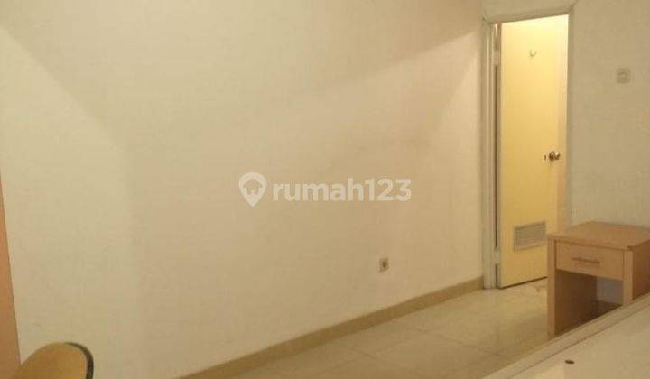 rumah kost-kostan DI Taman Permata Millenium Lippo Karawaci Tangerang 2