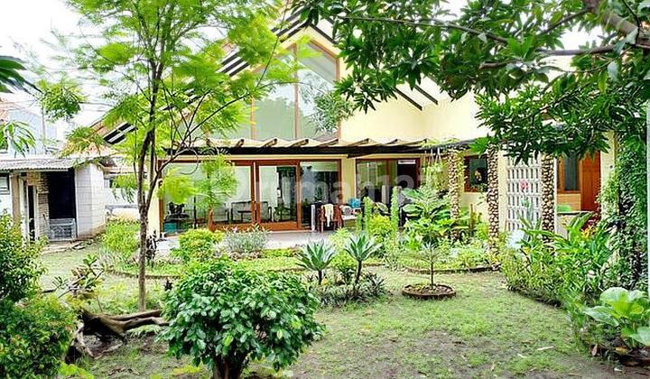 Rumah Asri Bebas Banjir SHM di Cirebon Kota Jawa Barat Rumah Asri Bebas Banjir SHM di Cirebon Kota Jawa Barat