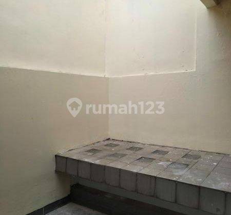 Cepat Rumah 2 lantai di Taman Ratu Kepa Duri Mas Jakarta Barat 2