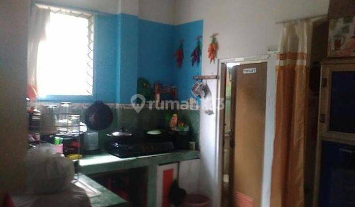 Rumah Kost Strategis 3 Lantai di Pengadegan, Pancoran, Jakarta Selatan 2