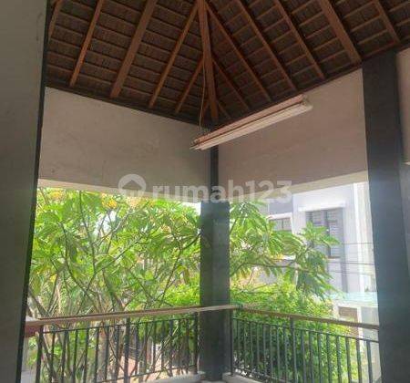 Rumah Bagus 2 Lantai di Pondok Kelapa, Duren Sawit, Jakarta Timur 2