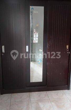 Rumah 2 Lantai di Kebagusan, Pasar Minggu, Jakarta Selatan 2