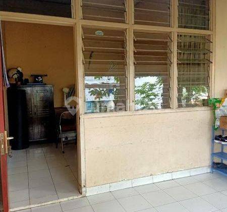 Rumah Kost 28 Kamar di Jatiwaringin, Kalimalang, Jakarta Timur 2