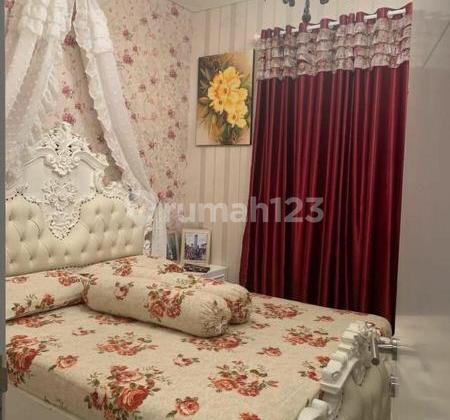 CitraGrand Cibubur CBD 2